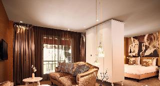 Van Der Valk Hotel Breukelen fotoÄŸrafÄ±