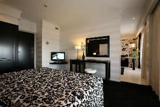 Van Der Valk Hotel Breukelen fotoÄŸrafÄ±
