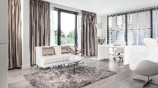 Van Der Valk Hotel Breukelen fotoÄŸrafÄ±
