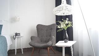 Van Der Valk Hotel Breukelen fotoÄŸrafÄ±