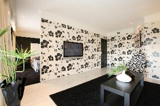 Van Der Valk Hotel Breukelen fotoÄŸrafÄ±