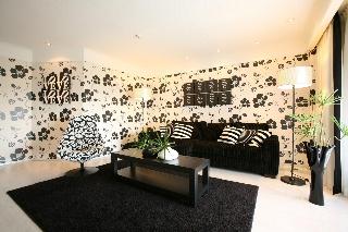 Van Der Valk Hotel Breukelen fotoÄŸrafÄ±