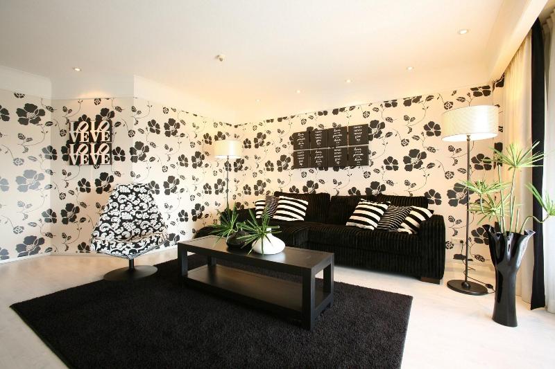 Van Der Valk Hotel Breukelen - Oda