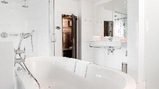 Van Der Valk Hotel Breukelen fotoÄŸrafÄ±