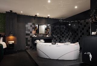 Van Der Valk Hotel Breukelen fotoÄŸrafÄ±
