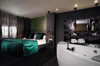 Van Der Valk Hotel Breukelen fotoÄŸrafÄ±