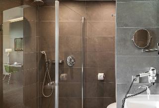 Van Der Valk Hotel Breukelen fotoÄŸrafÄ±