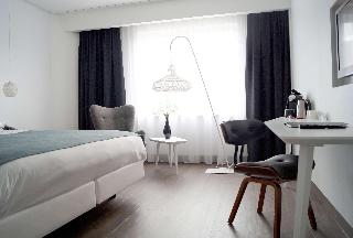 Van Der Valk Hotel Breukelen fotoÄŸrafÄ±