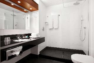 Van Der Valk Hotel Breukelen fotoÄŸrafÄ±
