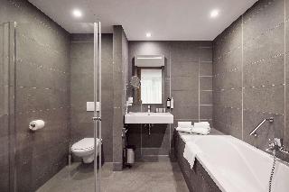 Van Der Valk Hotel Breukelen fotoÄŸrafÄ±