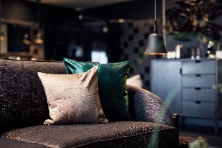 Van Der Valk Hotel Breukelen fotoÄŸrafÄ±