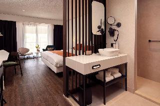 Van Der Valk Hotel Breukelen fotoÄŸrafÄ±