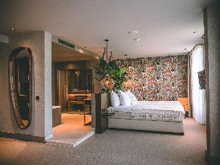 Van Der Valk Hotel Breukelen fotoÄŸrafÄ±