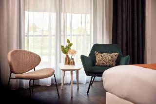 Van Der Valk Hotel Breukelen fotoÄŸrafÄ±