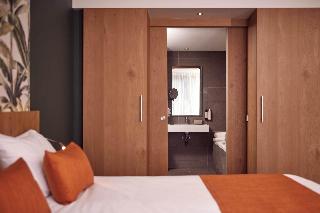 Van Der Valk Hotel Breukelen fotoÄŸrafÄ±