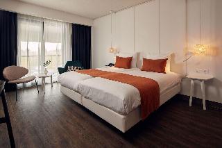 Van Der Valk Hotel Breukelen fotoÄŸrafÄ±