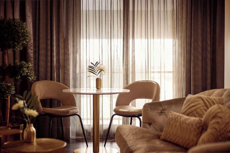Van Der Valk Hotel Breukelen - Oda