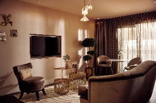 Van Der Valk Hotel Breukelen fotoÄŸrafÄ±