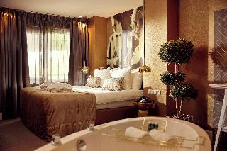 Van Der Valk Hotel Breukelen fotoÄŸrafÄ±