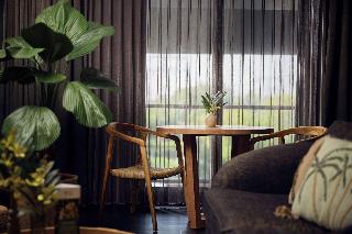 Van Der Valk Hotel Breukelen fotoÄŸrafÄ±
