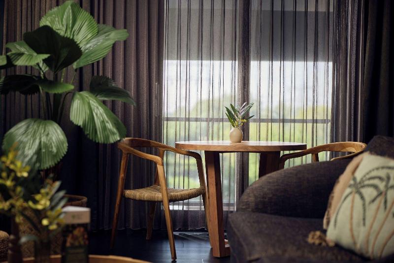 Van Der Valk Hotel Breukelen - Oda