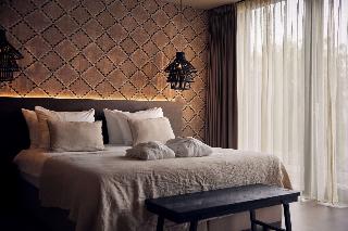 Van Der Valk Hotel Breukelen fotoÄŸrafÄ±