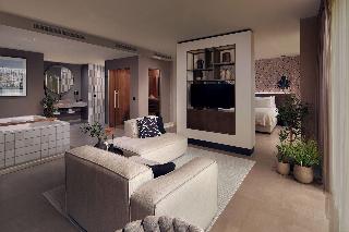 Van Der Valk Hotel Breukelen fotoÄŸrafÄ±