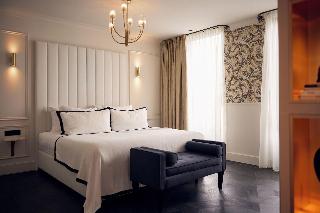 Van Der Valk Hotel Breukelen fotoÄŸrafÄ±
