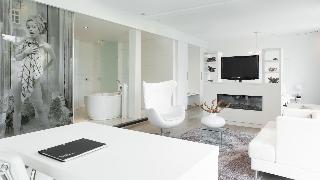 Van Der Valk Hotel Breukelen fotoÄŸrafÄ±