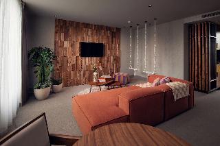 Van Der Valk Hotel Breukelen fotoÄŸrafÄ±