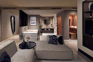 Van Der Valk Hotel Breukelen fotoÄŸrafÄ±