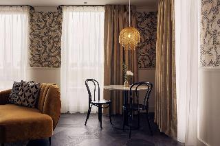 Van Der Valk Hotel Breukelen fotoÄŸrafÄ±