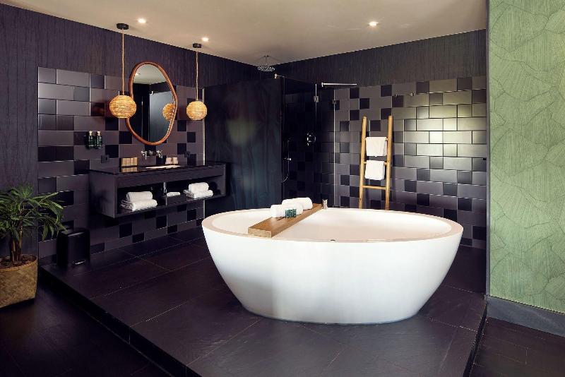 Van Der Valk Hotel Breukelen - Oda
