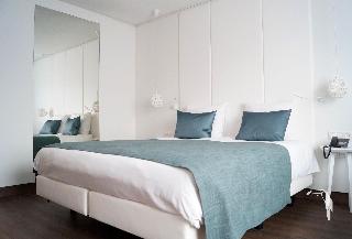 Van Der Valk Hotel Breukelen fotoÄŸrafÄ±