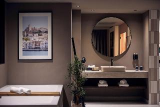 Van Der Valk Hotel Breukelen fotoÄŸrafÄ±