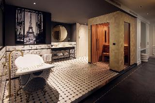 Van Der Valk Hotel Breukelen fotoÄŸrafÄ±