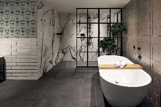 Van Der Valk Hotel Breukelen fotoÄŸrafÄ±
