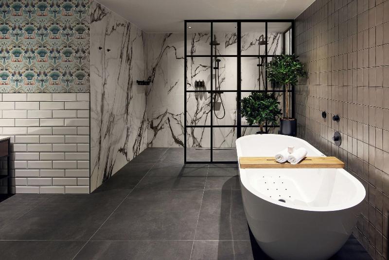 Van Der Valk Hotel Breukelen - Oda