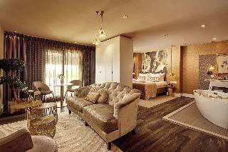 Van Der Valk Hotel Breukelen fotoÄŸrafÄ±