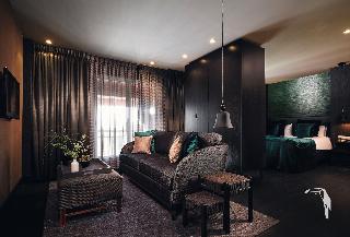 Van Der Valk Hotel Breukelen fotoÄŸrafÄ±
