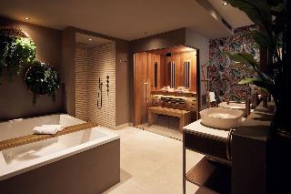 Van Der Valk Hotel Breukelen fotoÄŸrafÄ±