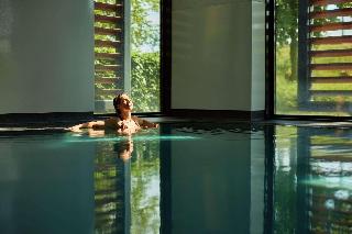 Van Der Valk Hotel Breukelen fotoÄŸrafÄ±