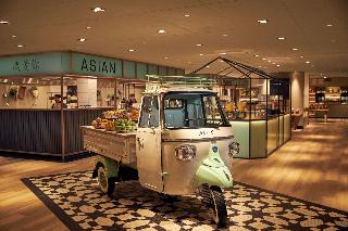 Van Der Valk Hotel Breukelen fotoÄŸrafÄ±