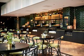 Van Der Valk Hotel Breukelen fotoÄŸrafÄ±