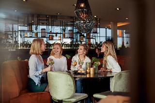 Van Der Valk Hotel Breukelen fotoÄŸrafÄ±