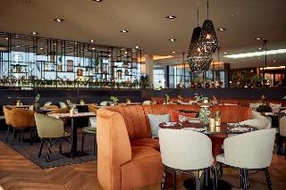 Van Der Valk Hotel Breukelen fotoÄŸrafÄ±