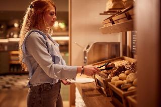 Van Der Valk Hotel Breukelen fotoÄŸrafÄ±