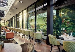 Van Der Valk Hotel Breukelen fotoÄŸrafÄ±