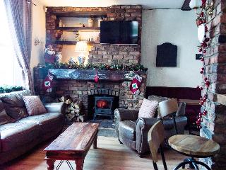 Ham And Cheese Country Inn fotoÄŸrafÄ±