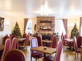 Ham And Cheese Country Inn fotoÄŸrafÄ±